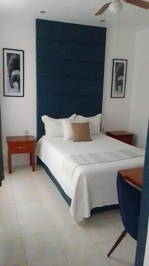 Hotel Real Villa Villa Corona Екстериор снимка