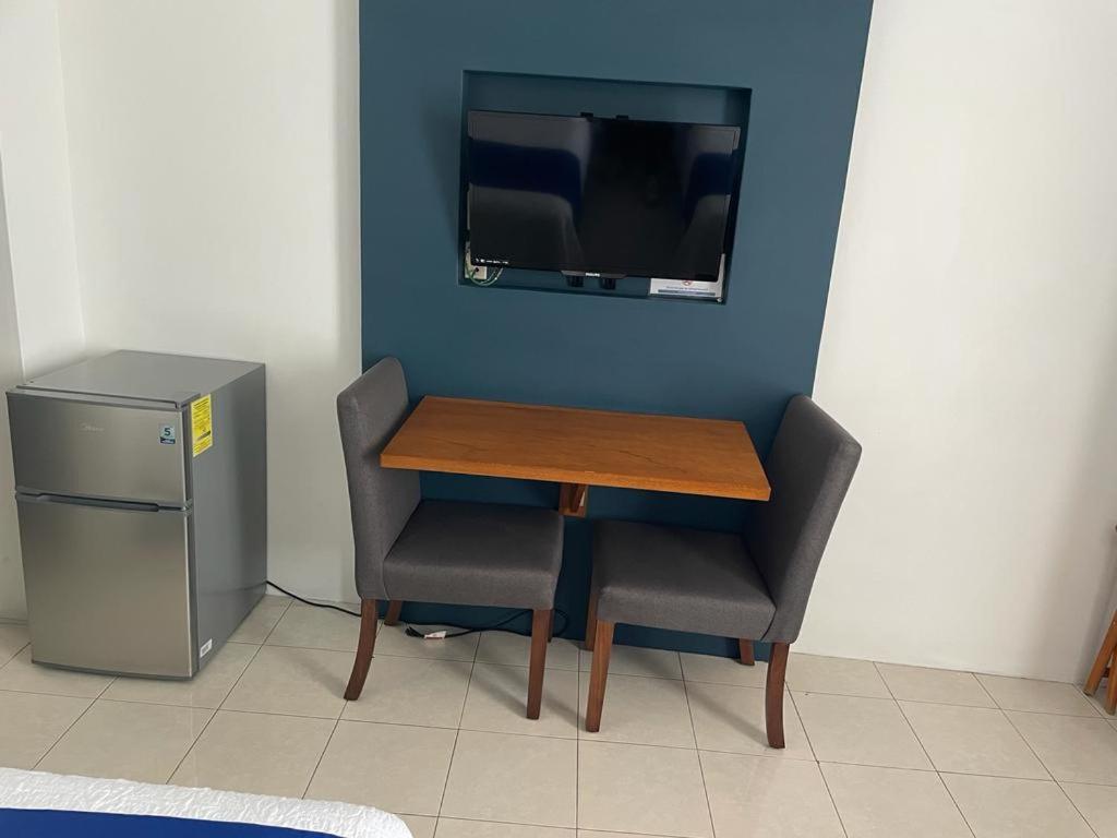 Hotel Real Villa Villa Corona Екстериор снимка