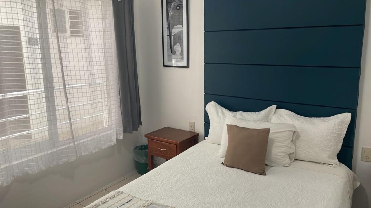 Hotel Real Villa Villa Corona Екстериор снимка