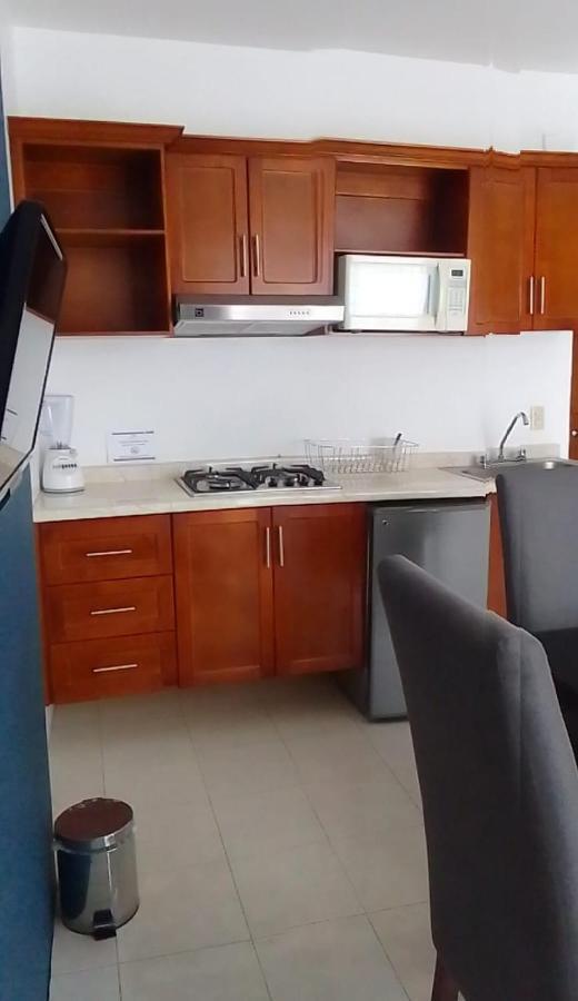 Hotel Real Villa Villa Corona Екстериор снимка
