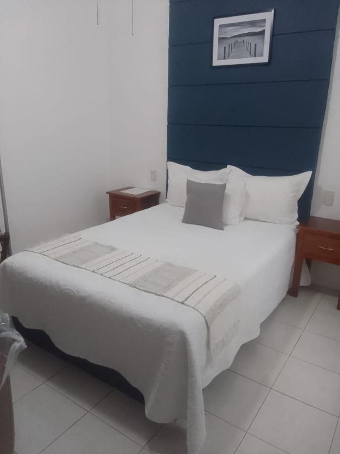 Hotel Real Villa Villa Corona Екстериор снимка