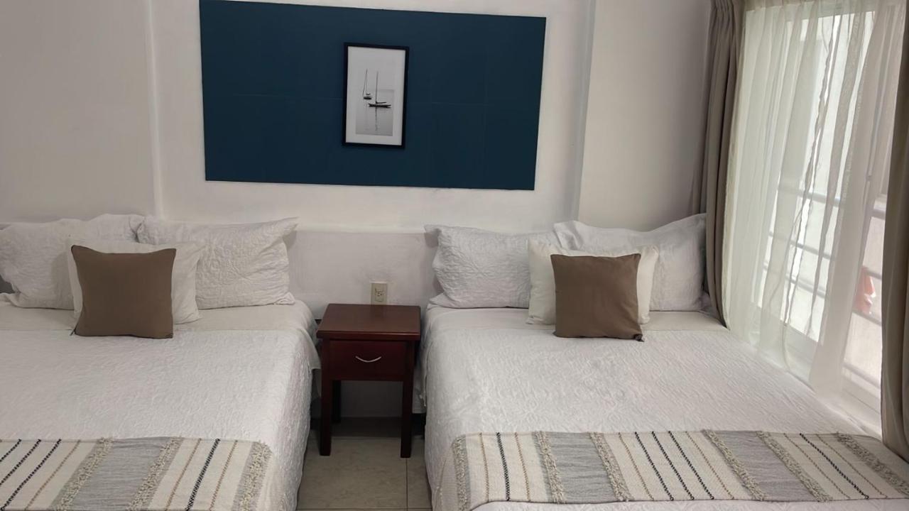 Hotel Real Villa Villa Corona Екстериор снимка