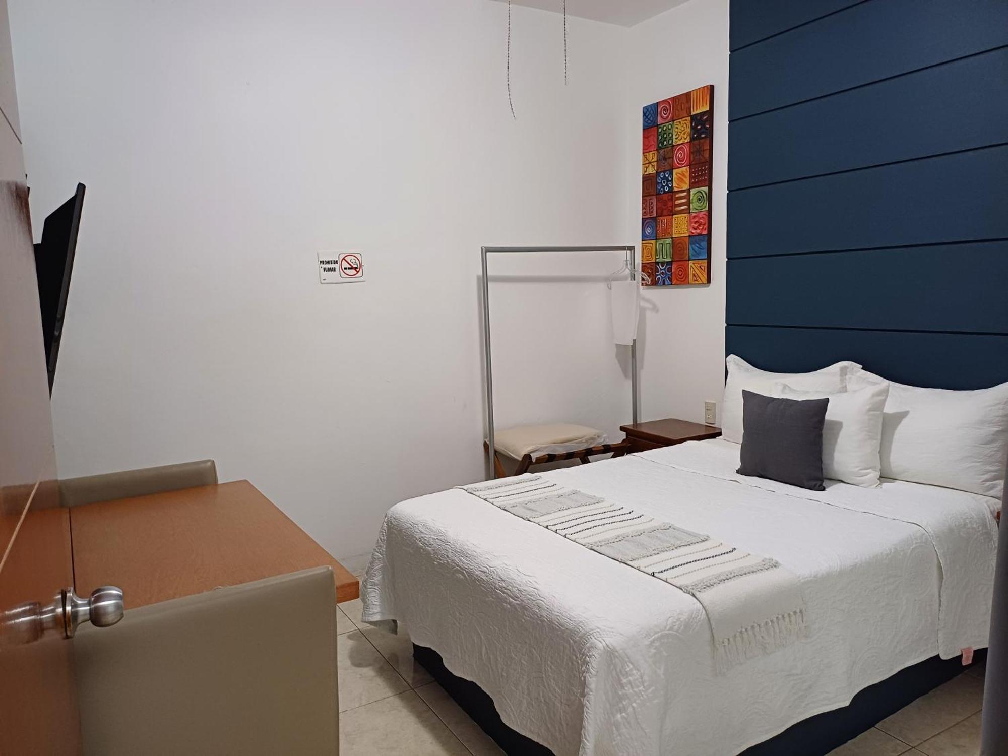 Hotel Real Villa Villa Corona Екстериор снимка