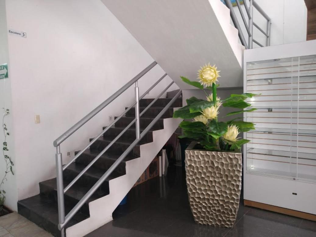 Hotel Real Villa Villa Corona Екстериор снимка