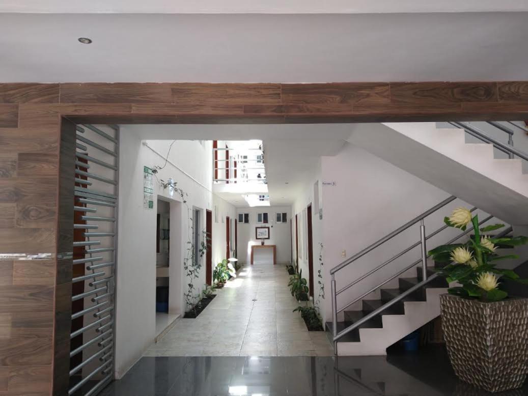 Hotel Real Villa Villa Corona Екстериор снимка